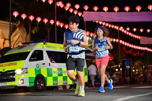 BIB: 
                            <button type="button" onclick="openModal(24449799)" class="btn btn-primary btn-sm float-right btn-popup" data-toggle="modal" data-target=".modal-high-quality">
                        <i class="fas fa-shopping-cart"></i> Add to Cart
                    </button>
                                            <button type="button" onclick="isThisMe(24449799, true)" class="btn btn-success btn-sm float-right btn-popup btn-isme hidden" data-toggle="tooltip" data-placement="bottom" title="นี่คือรูปของคุณใช่ไหม คลิกที่นี่เพื่อเอาเข้าอัลบั้ม">
                        <i class="fas fa-plus"></i> Add to album
                    </button>
                    <button type="button" onclick="isThisMe(24449799, false)" class="btn btn-warning btn-sm float-right btn-popup btn-isnotme hidden">
                        <i class="fas fa-ban"></i> Remove from album
                    </button>